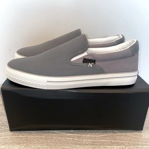 New Republic Stanton Slip-on Sneaker, Men Size 12